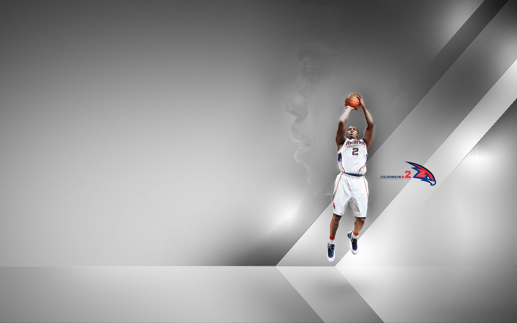 超纯水输送系统