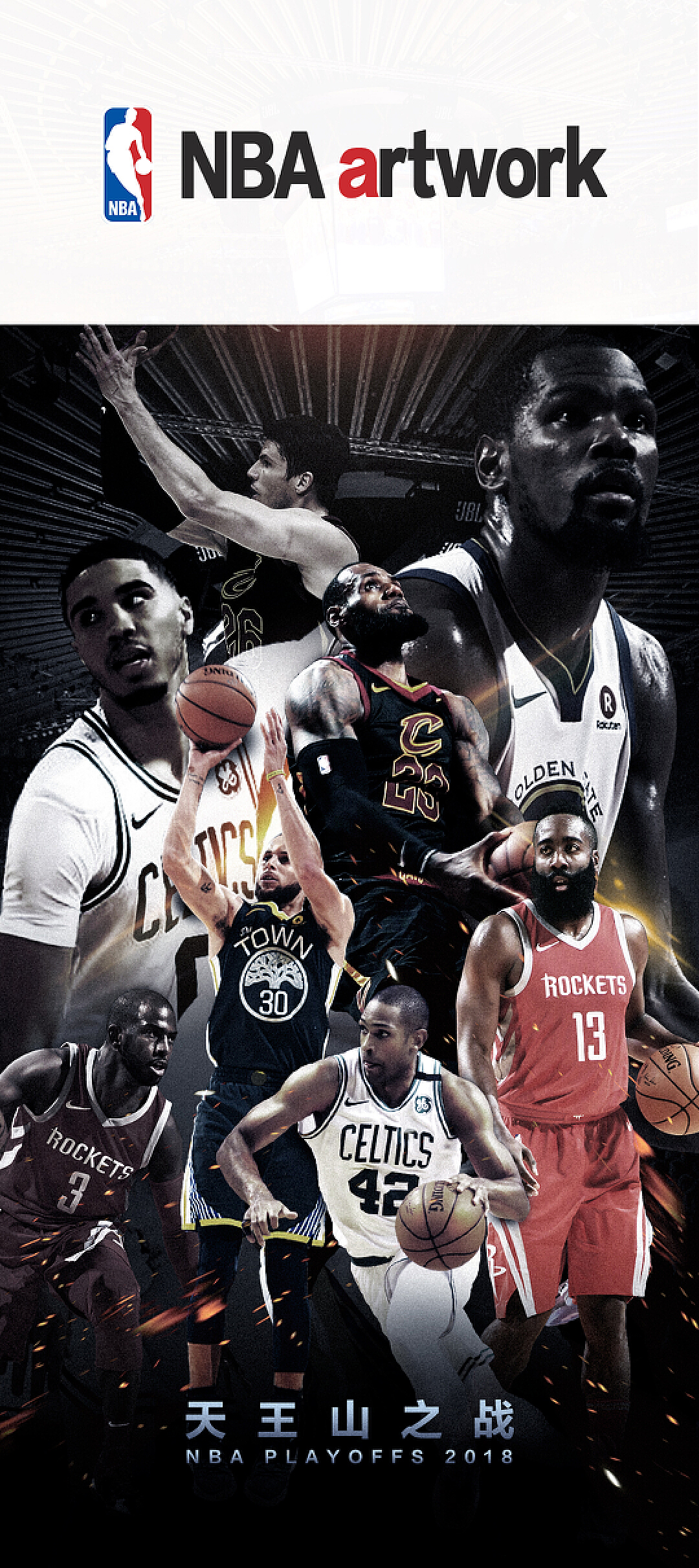 质量管理体系认证证书