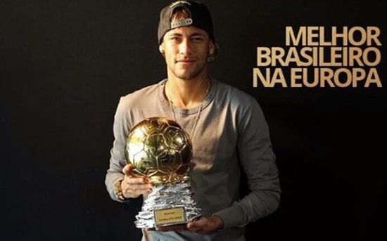 环境管理体系认证证书