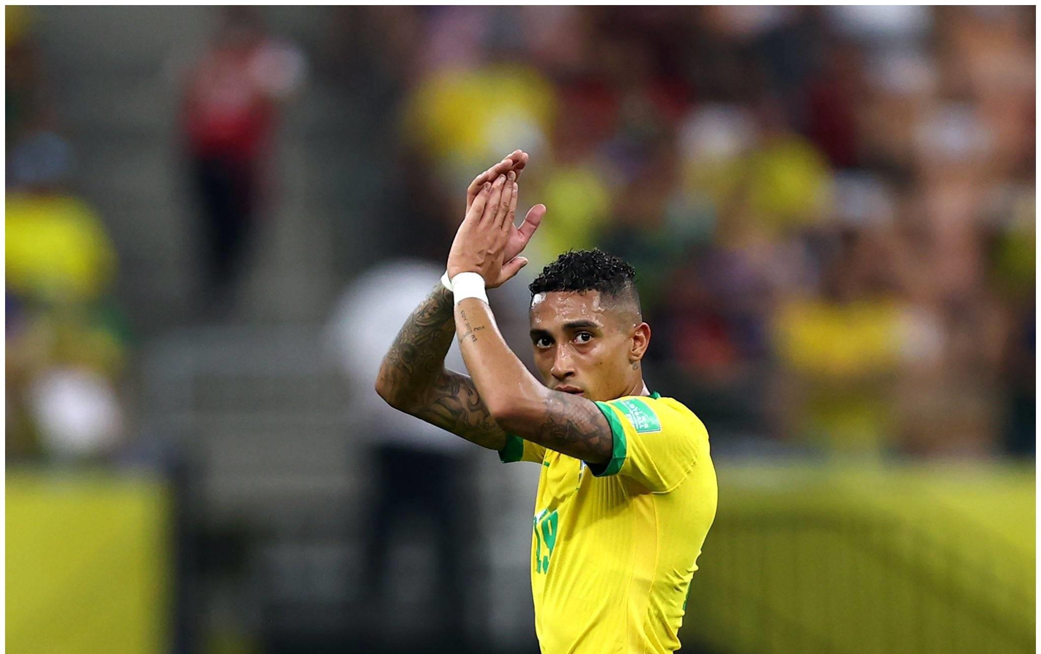 陕西省半导体行业协会一行走访我公司